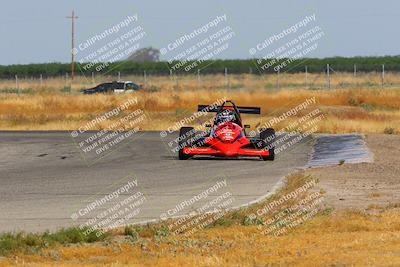 media/Apr-30-2023-CalClub SCCA (Sun) [[28405fd247]]/Group 4/Star Mazda Exit/